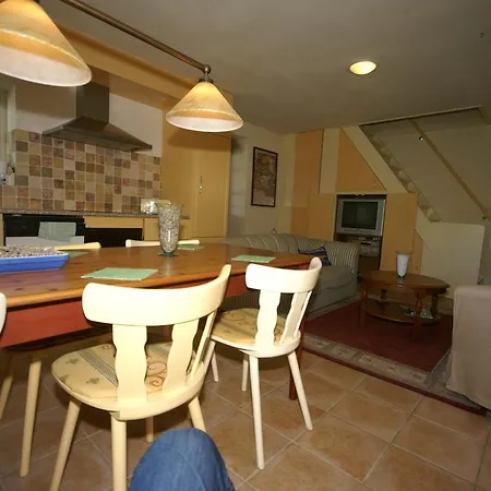 펜션 Maison De Vacances - Domme 2 Saint-Cirq-Madelon
