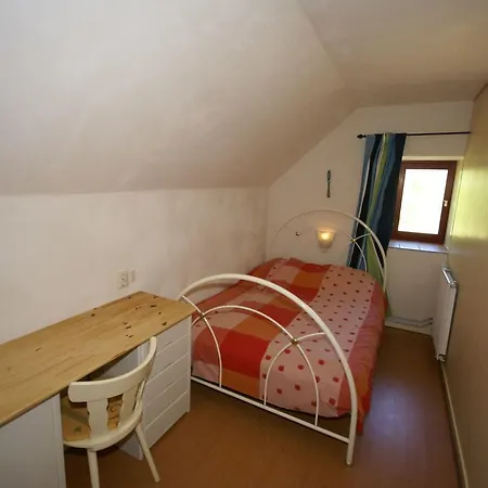 Maison De Vacances - Domme 2 Saint-Cirq-Madelon