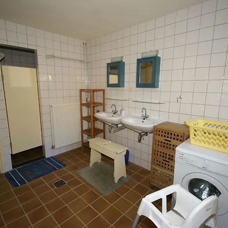 Maison De Vacances - Domme 2 Saint-Cirq-Madelon